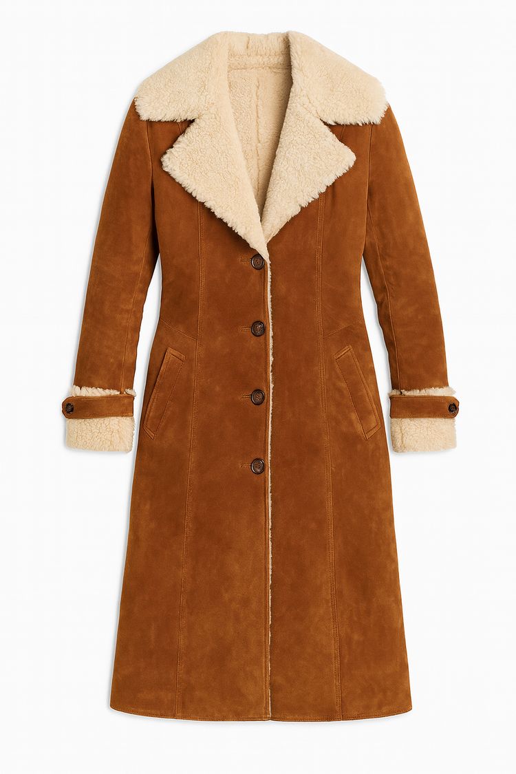 cowhide rebel
