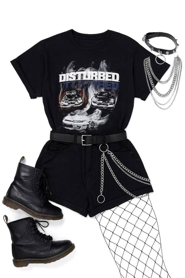 chain reaction