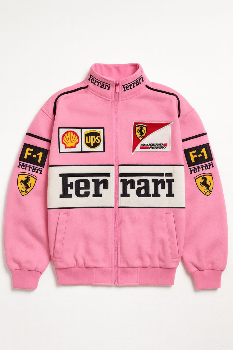 bubblegum grand prix