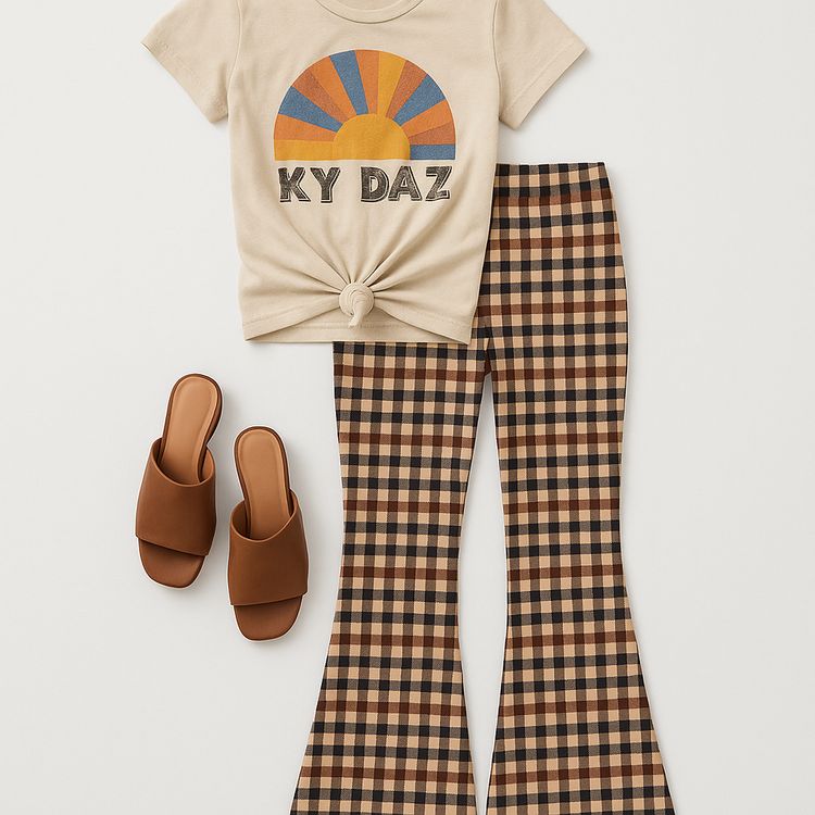 sunstroke daisy
