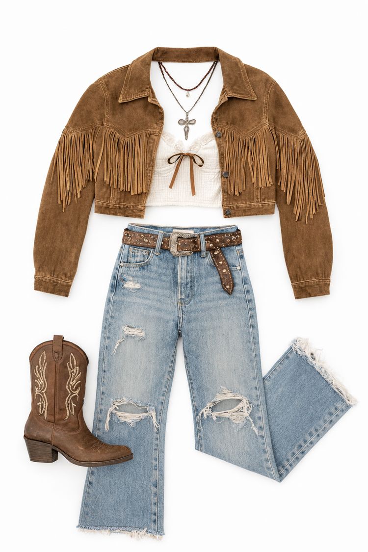 desert doll