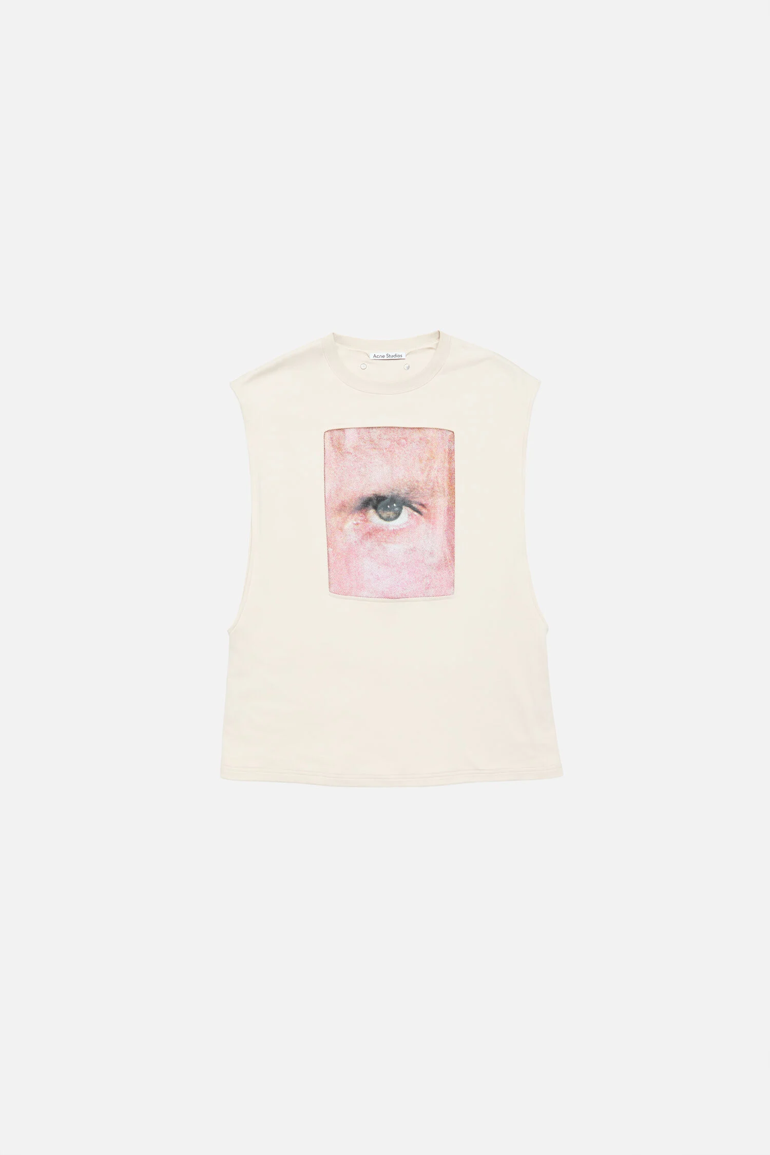 gallery kid