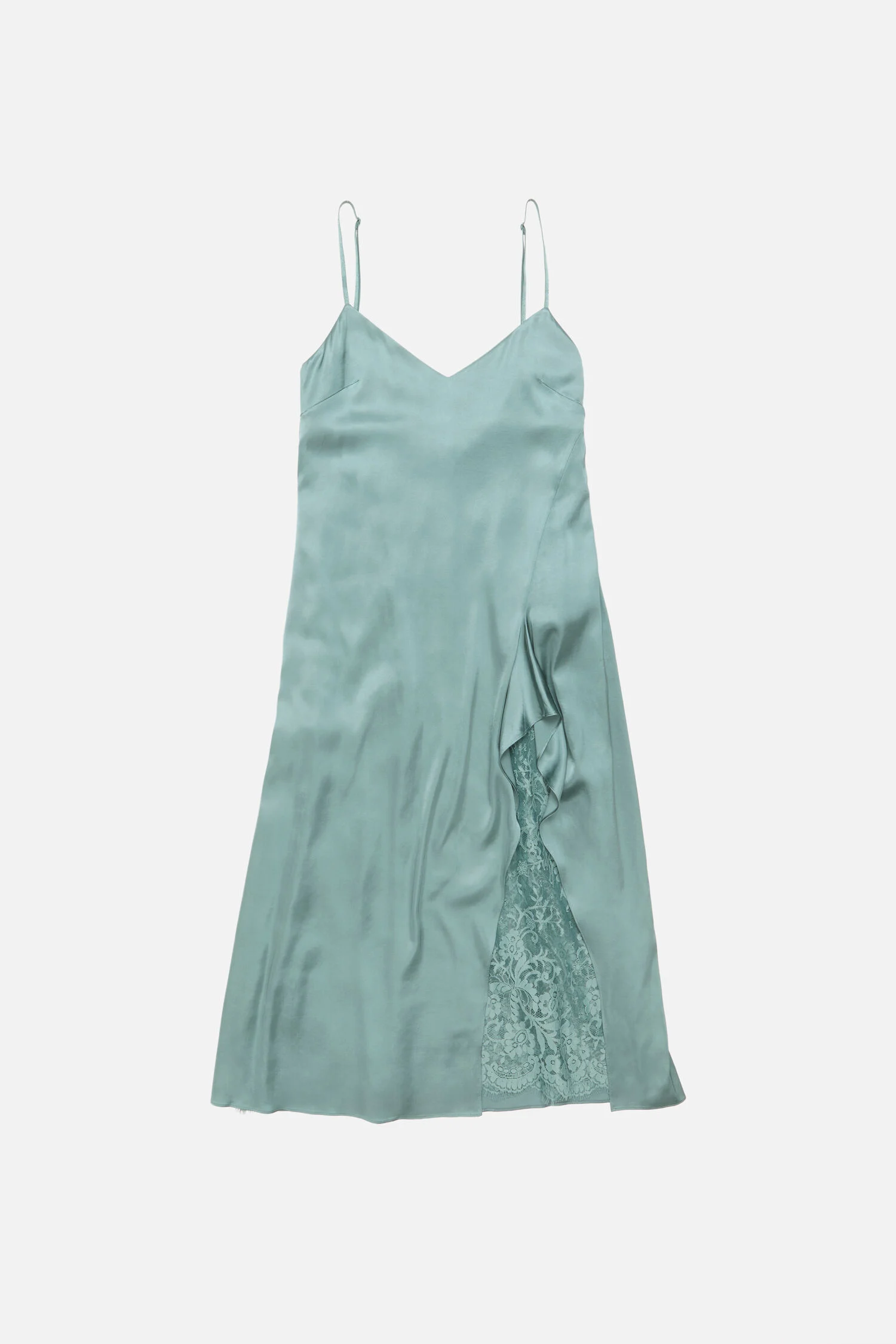 seafoam whisper