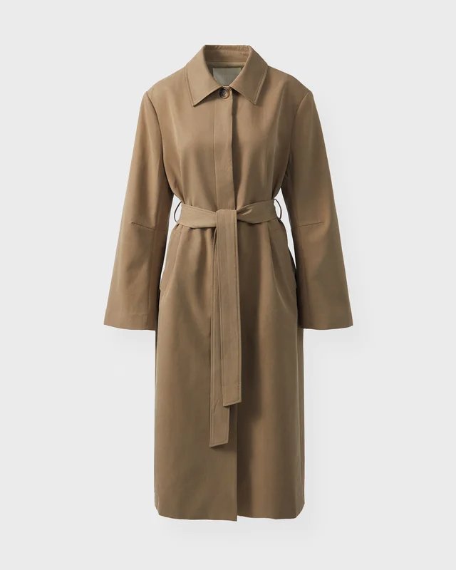 teri trench